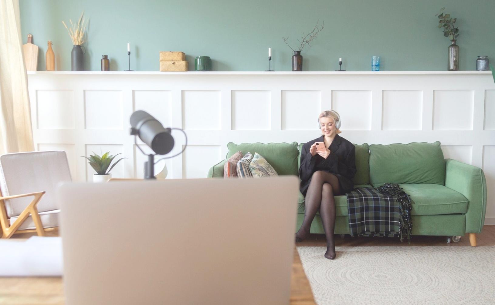 Sesión práctica de análisis financiero con herramientas reales